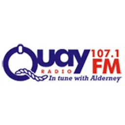 Quay FM
