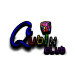 Qubix Club
