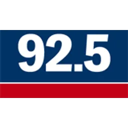 92.5 FOX News Radio