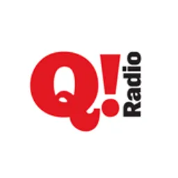 Qué Radio