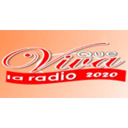 QUE VIVA La RADIO