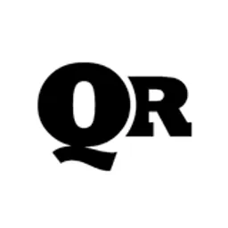 Queen's Radio