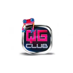 Queer-Germany Club