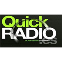 Quick Radio
