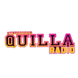 QuillaRadio