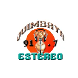 Quimbaya Estéreo