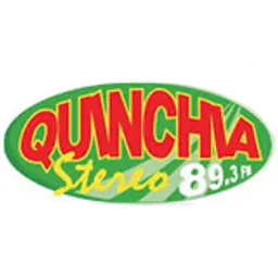 Quinchía Stereo