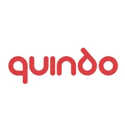 Quindo