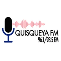 Quisqueya FM