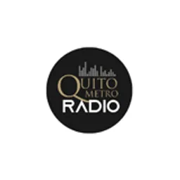 Quito Metro Radio