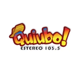 Quiubo Estereo