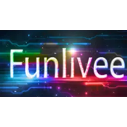 Funlivee Radio