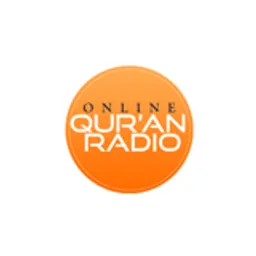 Quran in Albanian