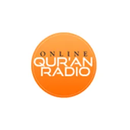 Qur'an Radio