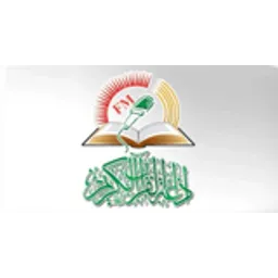 Quran Radio