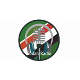QURAN RADIO SHIEKH AL ZAIN
