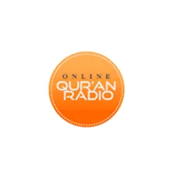 Qur'an Radio