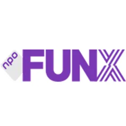 FunX Amsterdam