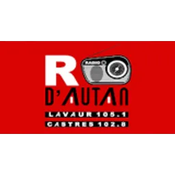 R d'Autan