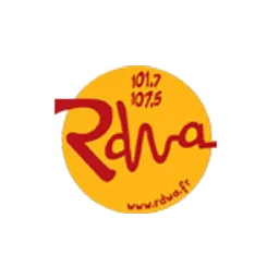 R-Dwa