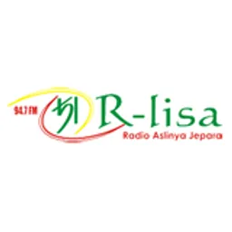 R-lisa FM Jepara