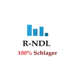 R-NDL