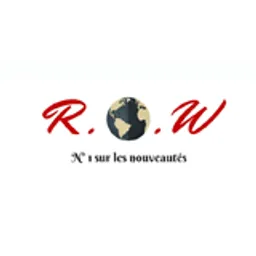 R.O.W