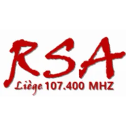 R.S.A. RadioSoloAmici