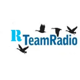 R-TeamRadio
