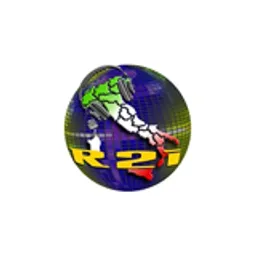 R2i - Radio Italia International