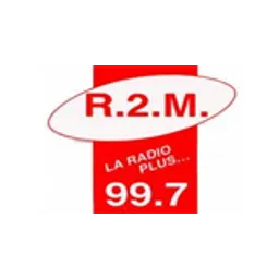 R2M La Radio Plus