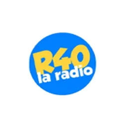R40