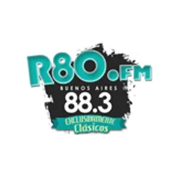 R80.fm