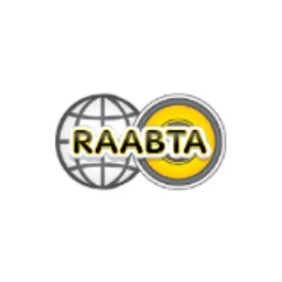 Raabta Radio