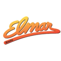 Raadio Elmar