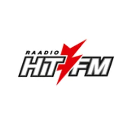 Raadio HIT FM