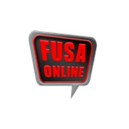 FUSA ONLINE