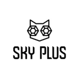 Raadio Sky Plus