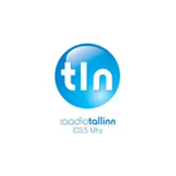 Raadio Tallinn