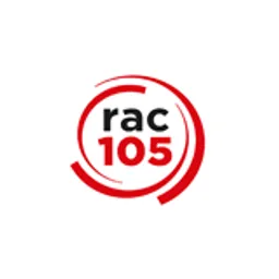 RAC 105