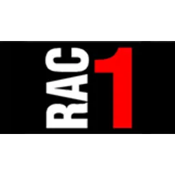 RAC1