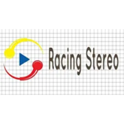 Racing Stereo