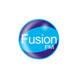 Fusion FM