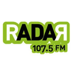 Radar FM