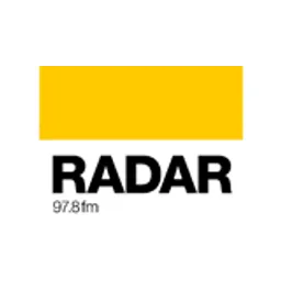 Radar FM