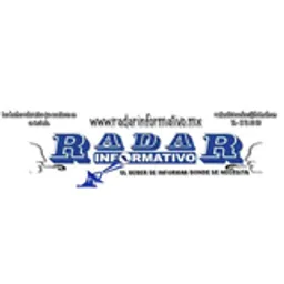 Radar Informativo Valle de Chalco