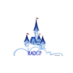RADCP