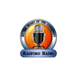 Radford Radio