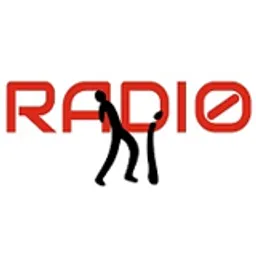 Radi0 hi
