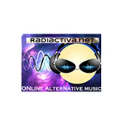 Radiactiva